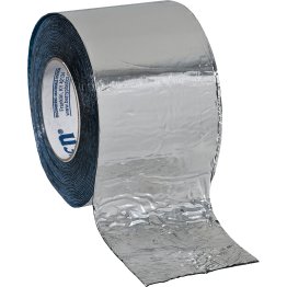  Super Flash Repair Tape 4" x 30' - 84494