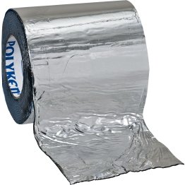  Super Flash Repair Tape 6" x 30' - 84495