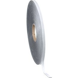  Double-Face Adhesive Molding Tape 1/2" x 72 Yards - 89174