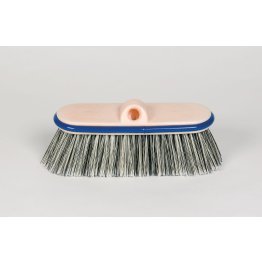  Multi-Flow Truck Wash Brush 10 x 3" - 96892
