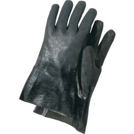 MCR Safety Chemical Resistant Gloves - 97350
