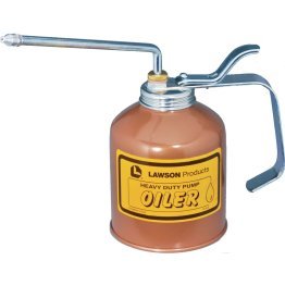  Oiler with Rigid Spout 16oz - 98129
