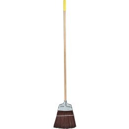  Corn Style Broom 55" - 98948