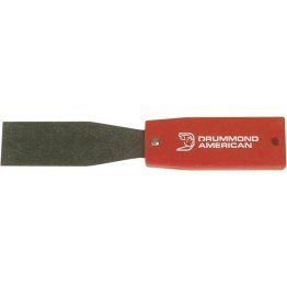Drummond™ Putty Knife 3-3/4 x 1-1/4" - DD1092