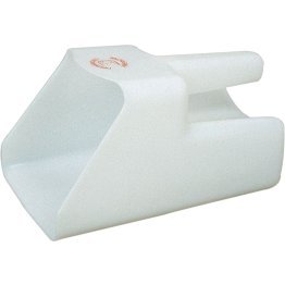 Drummond™ Polyethylene Scoop 32fl.oz - DD1154