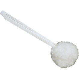 Drummond™ Bowl Mop Applicator - DD1016