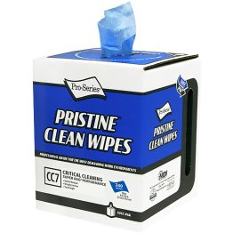  Wyper Super Prep Towel 9 x 14" - DN5680