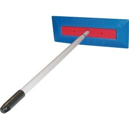  Sno Pro Snow Rake 48" - ET7158