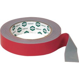  High-Strength Double Side Molding Tape 1/4" x 50' - KT12217