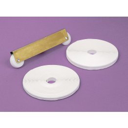 Kent® Seam Sealing Tape 10mm x 26' - KT13133