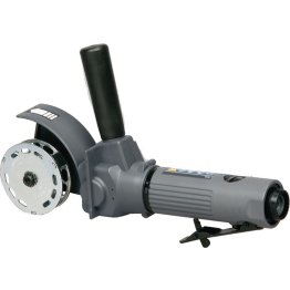 MBX® Pneumatic Bristle Surface Preparation Tool 12" - KT12706