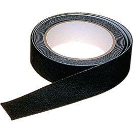  Anti-Rattle/Squeak BRS Tape 30mm x 10' - KT13295