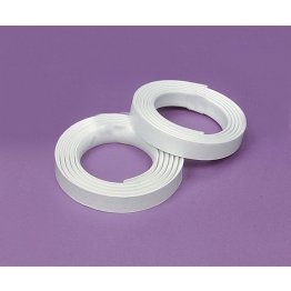  Wheel House Opening Arch Tape 12mm x 1m - KT13325