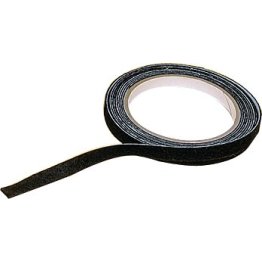  Anti-Rattle/Squeak BRS Tape 10mm x 10' - KT13485