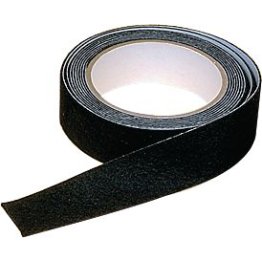  Anti-Rattle/Squeak BRS Tape 30mm x 10' - KT13486