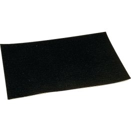  Anti-Rattle/Squeak BRS Tape 8 x 10" - KT13487