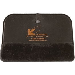  Plastic Spreader 5" - KT14603