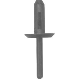  Rivet Nylon 17/64" - P26118