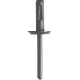  Grip-Tite Blind Rivet Nylon 1/4" - P44400