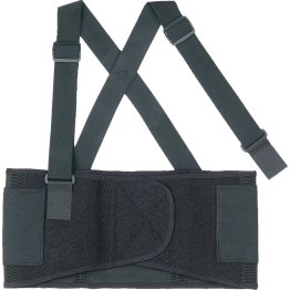 ProFlex 1650 Back Support - SF11357