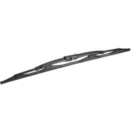  Heavy Duty Wiper Blade 13.6mm Saddle 28" - 1435740
