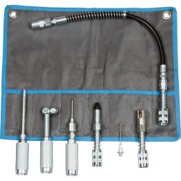 Lawson Ezee-Lube Kit 7Pcs - 16998