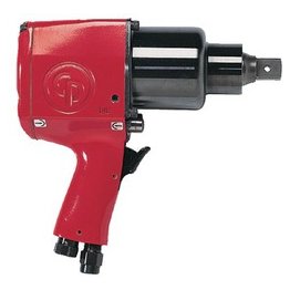 Chicago Pneumatic 3/4" Impact Wrench - 1280119