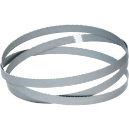 Hardflex® Bandsaw Blade 10/14 TPI 115.5" - 17209