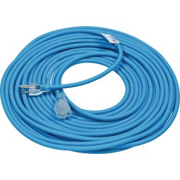 Extension Cord 15A 125V 50' - 20831