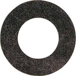 Fiber Washer 1/2 x 3/4" - 584