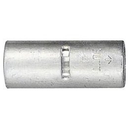  Butt Connector 4 AWG - 5866