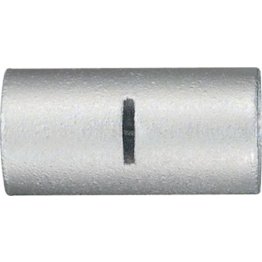  Butt Connector 2/0 AWG - 5883