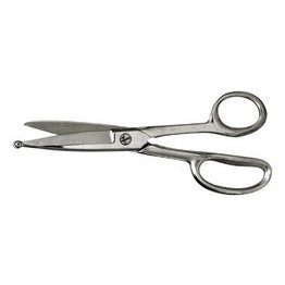 Wiss® 8" Poultry Processing Shears, Inlaid® - 1280551