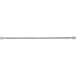  Tungsten Carbide Rod Saw Blade 12" - 9062