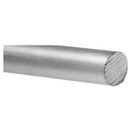  Round Pin Assortment 10Pcs - 9100
