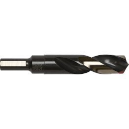 Regency® Silver and Deming Drill Bit HSS 13/16" - 9744