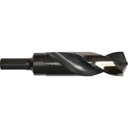 Regency® Silver and Deming Drill Bit HSS 1" - 9747