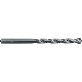  Masonry Drill Bit 1/4 x 4" - 9771