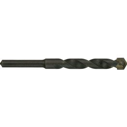  Masonry Drill Bit 5/16 x 4" - 9772