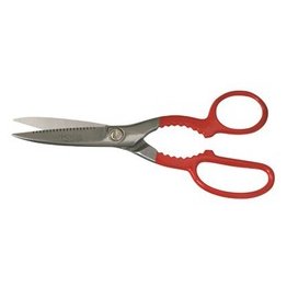 Wiss® 8” Kitchen Shears - 1281155