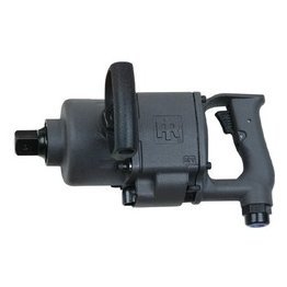 Ingersoll Rand 1" Drive Impact Wrench - 1281322