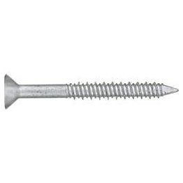 UltraCon® Masonry Anchor TORX® Head Steel 5/16 x 2-3/4" - 60758