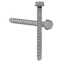  Large Diameter Tapcon® Anchor 3/8 x 2-1/2" - 61666