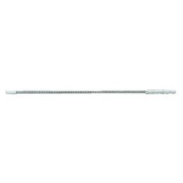 General Tools Flex-O-Stiff Magnetic Pickup, 2 lb Capacity, 18" - 32" Length - 1281387