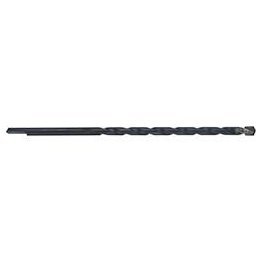  Drill 'N Drive Anchor Masonry Anchor Drill Bit - 90894