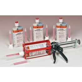 Kent® Panel Adhesive 2:1 Kit - KL189