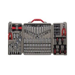 Crescent® 148 Piece Professional Tool Set - 1282326