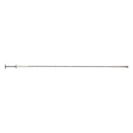 General Tools Mechanical Pickup, 24" Length - 1282546