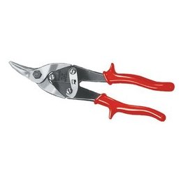 Ridgid® 10-1/2" Left Hand Aviation Snip - 1283086