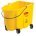 WaveBrake® Bucket - 1327428